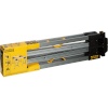 Stanley Unterstellbock FatMax Metall Paar