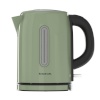 Taurus veekeetja Vintage Compact Olive 1l 958576000