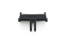 DJI Osmo Dual-Direction Quick-Release Adapter Mount