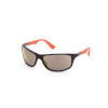 Web Eyewear meeste päikeseprillid WE0294-6405C Ø 64mm