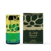 Lattafa naiste parfüüm EDP Qimmah For Women 100ml