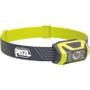 Petzl pealamp Tikka 350lm kollane E061AA03