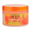 Cantu palsam For Natural Hair 340 g (340g)