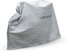 Dunlop jalgratta kate Bike Universal Cover 210x110cm