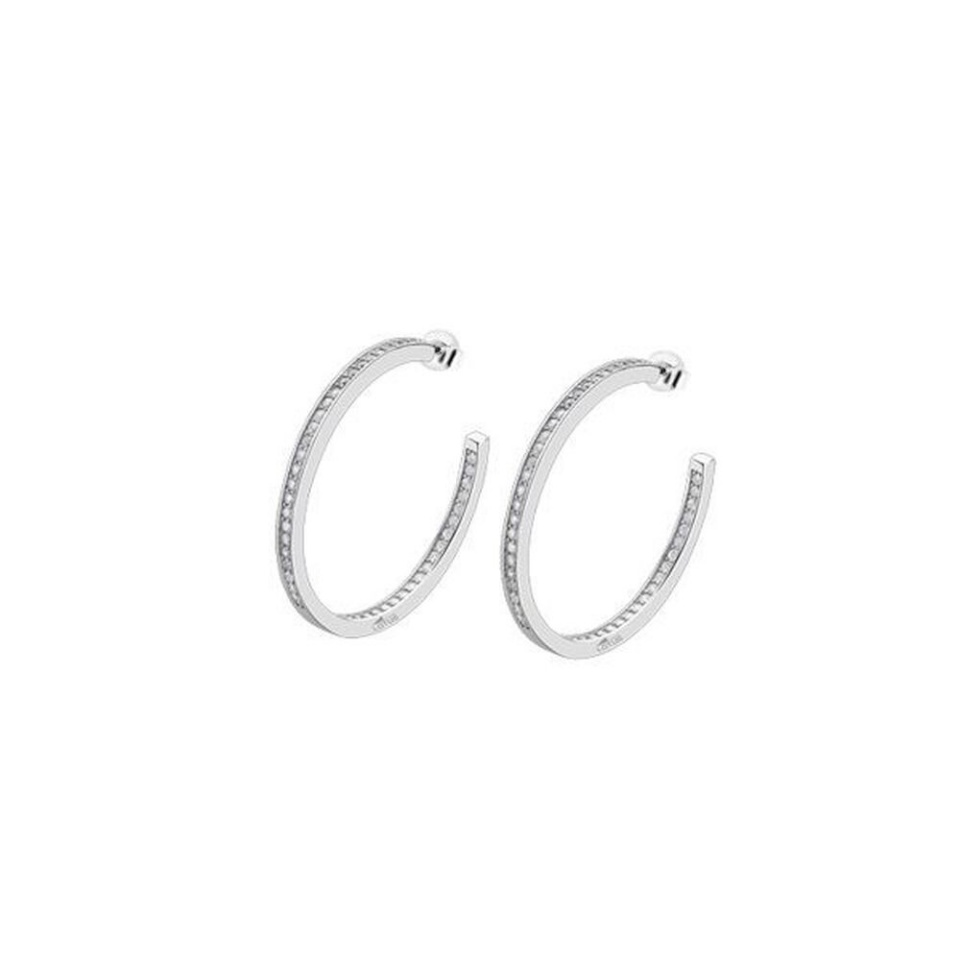 Lotus naiste kõrvarõngad LP1937-4/4