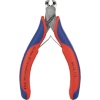 Knipex tangid Electronics End Cutting Nipper
