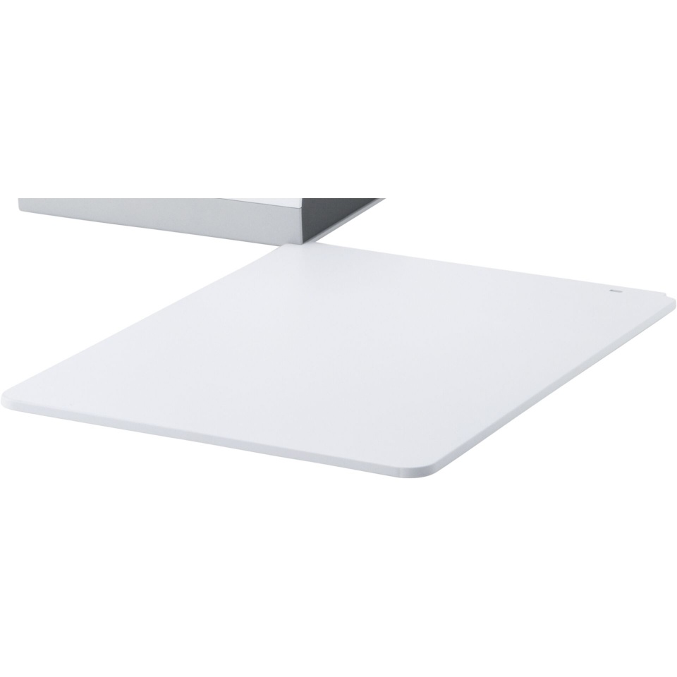 Elmo dokumendikaamera alus Tray