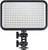 Godox videovalgusti LED170