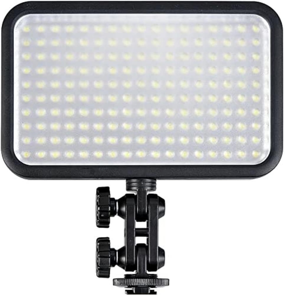 Godox videovalgusti LED170