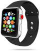 Tech-Protect kellarihm IconBand Apple Watch 3/4/5/6/7/SE 42/44/45mm must