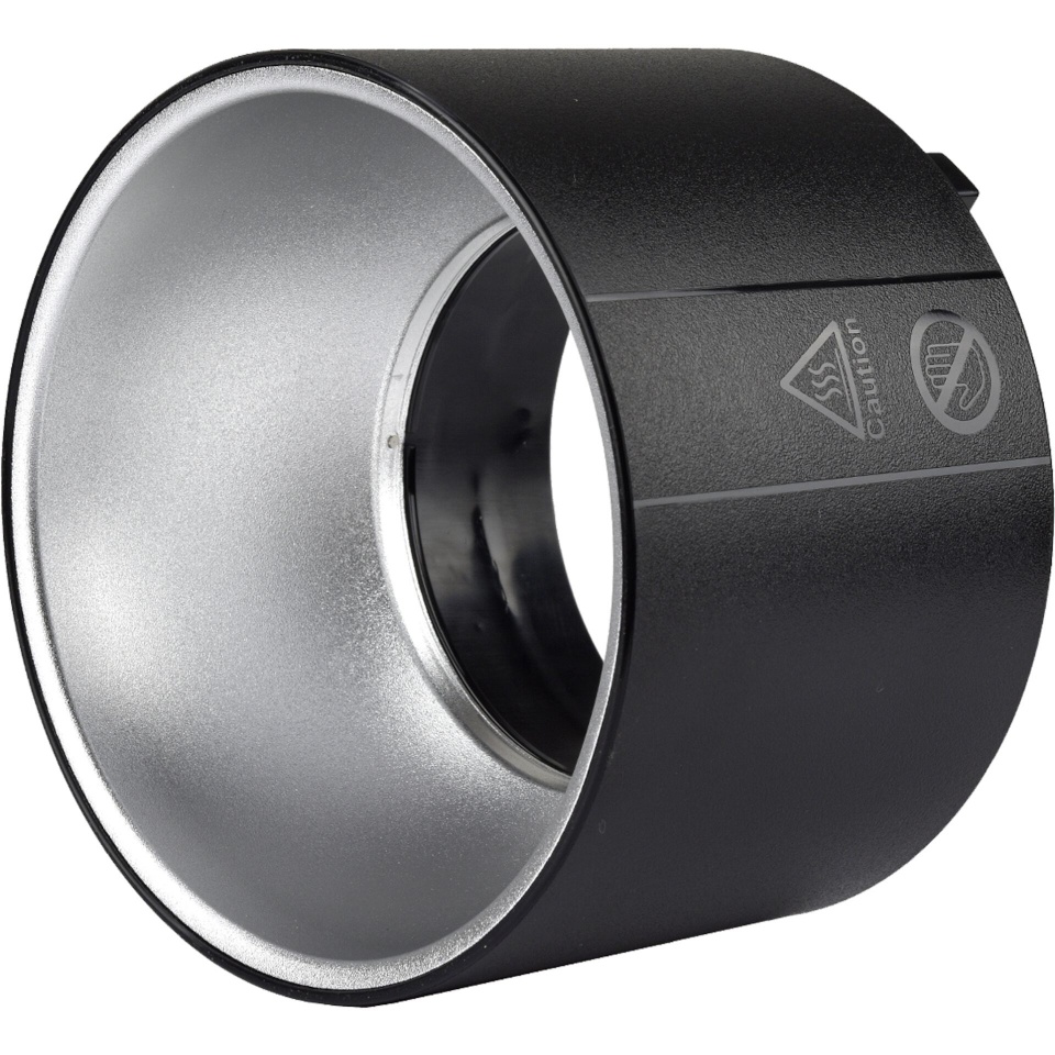 Godox AD-R9 Reflector for AD600 Pro