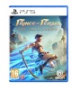 Game PlayStation 5 Prince of Persia: The Lost Crown