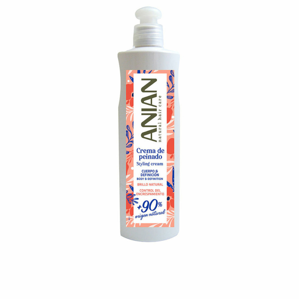 Anian Stiliseerimiskreem 250ml