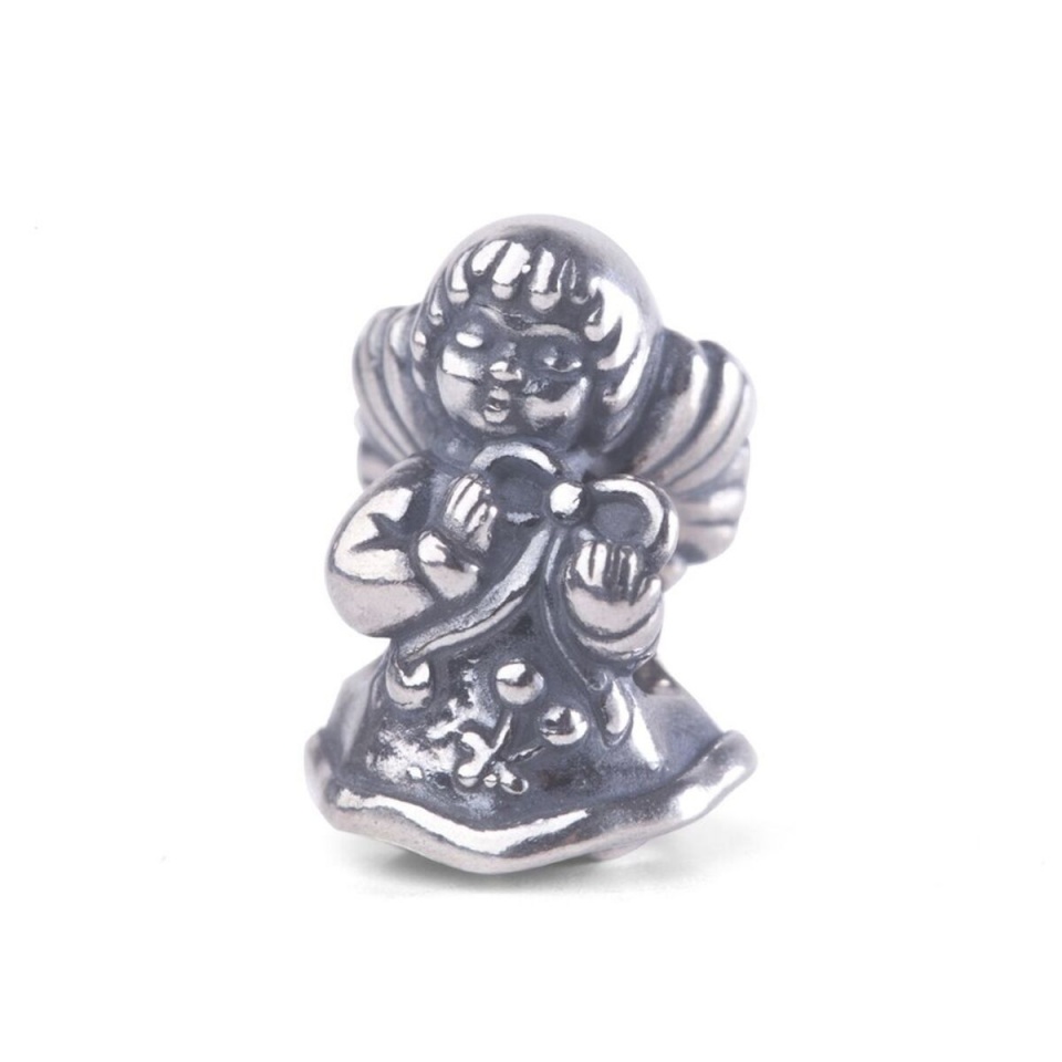 Trollbeads amulett TAGBE-30168