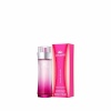 Lacoste naiste parfüüm Touch of Pink EDT 50ml