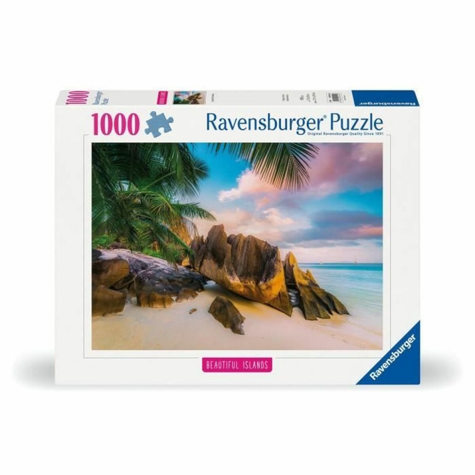Ravensburger