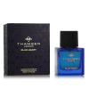 Thameen parfüüm unisex Blue Heart 50ml