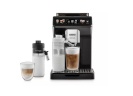 Delonghi kohvimasin Coffee Maker | ECAM450.55.G Eletta Explore | Pump pressure 19 bar | Built-in milk frother | Automatic | 1450 W | hall