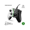 Thrustmaster mängupult XBOX/PC