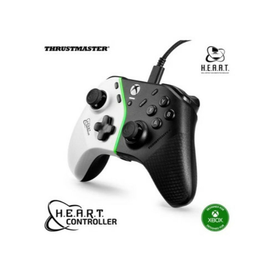 Thrustmaster mängupult XBOX/PC