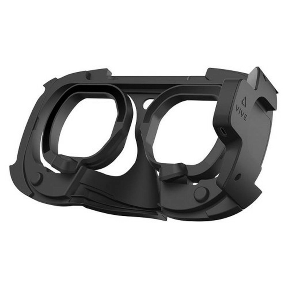HTC Vive kompaktpuuder 99HATF004-00 must