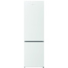 Indesit külmik INKS1401W4E Refrigerator, valge