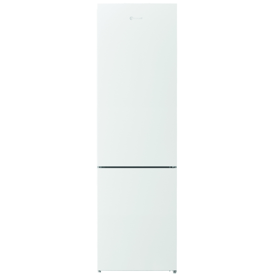 Indesit külmik INKS1401W4E Refrigerator, valge