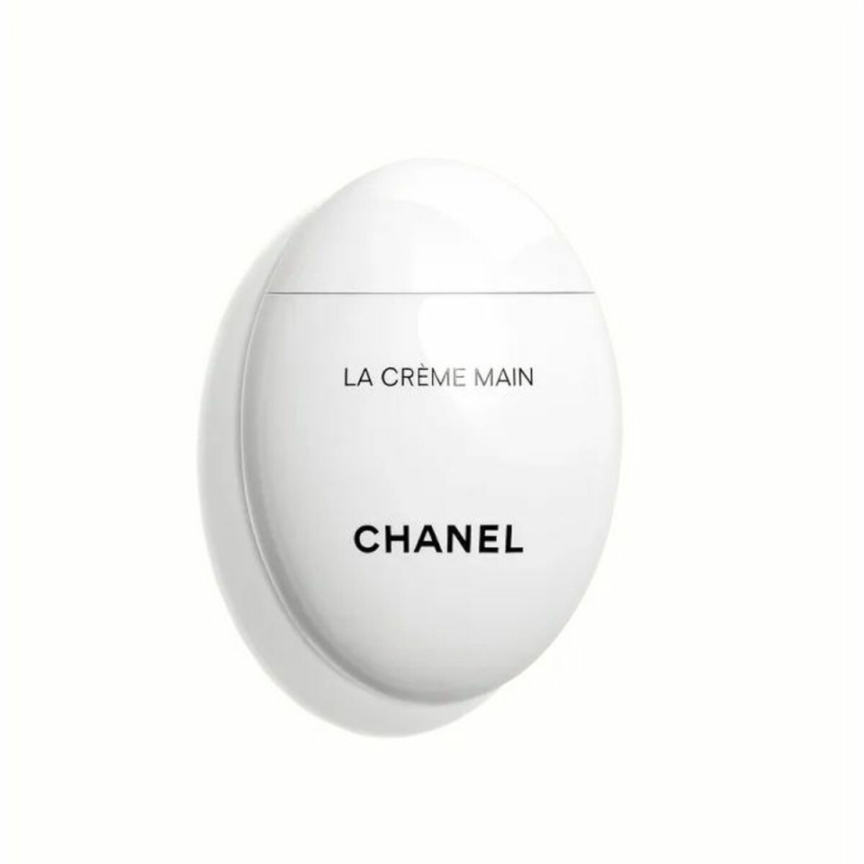 Chanel kätekreem LA CRÈME MAIN 50ml