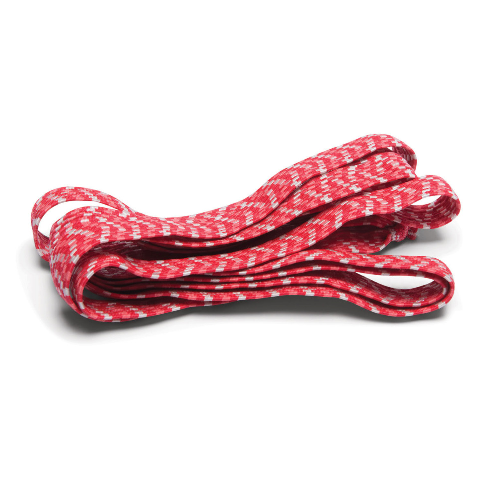 Keksukumm Elastic Jump pikkus 3 m ja laius 2 cm