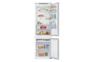Samsung integreeritav külmkapp BRB26603EW/EF Integrated Fridge Freezer, valge