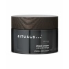 Rituals Niisutav ihupiim Homme 250ml