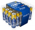 Varta patarei VAR R6 (AA) longlife Power Alkaline