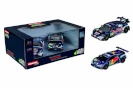 Carrera 15813034 Vehicles Pull & Speed Abt Sportsline Twinpack