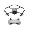 DJI Mini 5 Pro (DJI RC-N3)