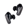Bose mürasummutavad kõrvaklapid Bose QuietComfort Ultra Earbuds -Gen2 must