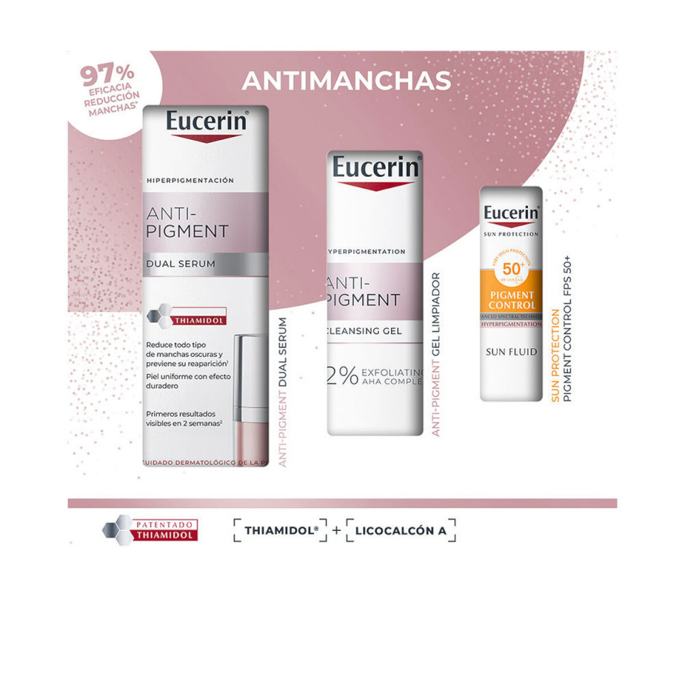 Eucerin