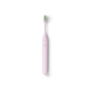Philips elektriline hambahari HY1100/56 One by Sonicare Electric Toothbrush, roosa