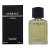 Versace meeste parfüüm TP-8011003813070_Vendor EDT 50ml