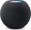 Apple nutikõlar HomePod mini, midnight