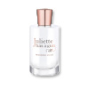 Juliette Has A Gun parfüüm Moscow Mule 50ml, unisex