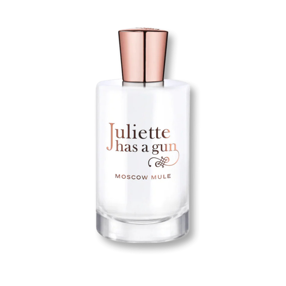 Juliette Has A Gun parfüüm Moscow Mule 50ml, unisex