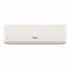 Whirlpool konditsioneer Air Conditioner Indoor Unit 5KW SPICR318WFI