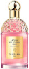 Guerlain parfüüm Aqua Allegoria Forte Florabloom 125ml, naistele