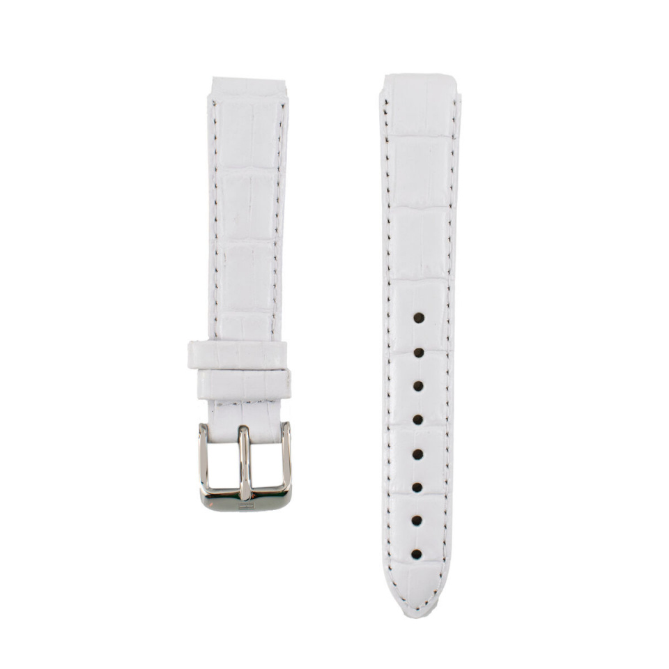 Tommy Hilfiger Kellarihm 679300641