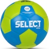 Select käsipall Foam Kids IV Handball size 00 42cm 14147