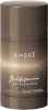 Baldessarini deodorant Ambré 75ml, meestele