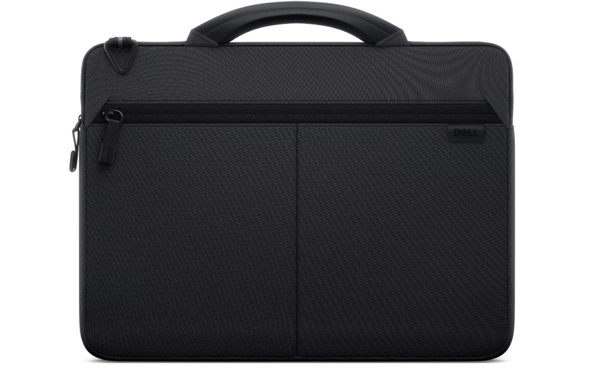 Dell sülearvutikott Pro 15-16 Plus EcoLoop Sleeve CV5626