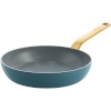 GreenPan Evolution Bratpfanne 24cm sinine
