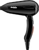 BaByliss föön travel 5344E