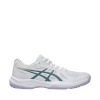 Asics võrkpallijalatsid naistele Upcourt 6 1072A107 106 suurus 38